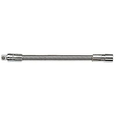Facom verlengstuk1/4&apos; flexible 150 mm - R.216