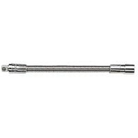 Facom verlengstuk1/4&apos; flexible 150 mm - R.216 - thumbnail