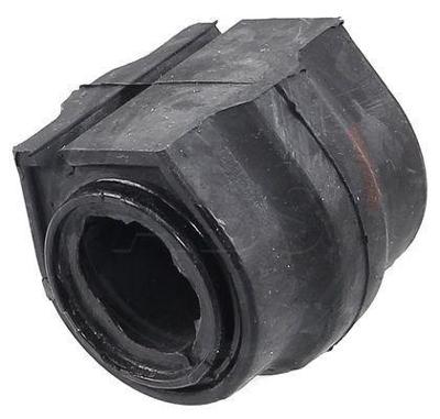 Lagerbus, stabilisator 271095 Lagerbus, stabilisator 271095