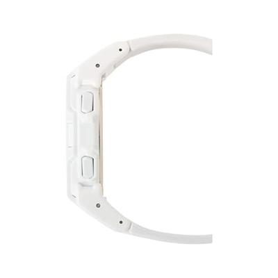 Casio GD-B500-7ER Heren horloge