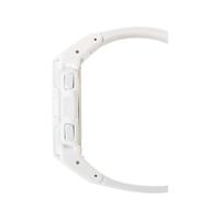 Horloge Heren Casio GD-B500-7ER - thumbnail