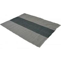 Vloerkleed Jade 140 x 200 cm - thumbnail