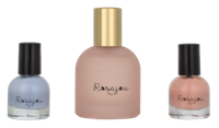 Rosajou Giftset Eau de Toilette 40 ml - thumbnail