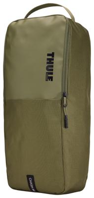 Thule Chasm 90L Duffel Olivine 90L