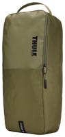 Thule Chasm 90L Duffel Olivine 90L - thumbnail