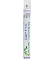 Ladymate 14.4 Milliliter - thumbnail