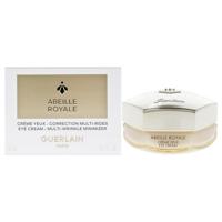 Guerlain Abeille Royale Eye Cream Multi-Wrinkle Minimizer 15ml - thumbnail