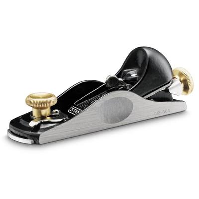 BLOKSCHAAF GLAD 35 MM 1-12-060