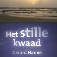 Het stille kwaad - thumbnail