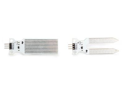 Whadda WPSE303 Developmentboard 1 stuk(s)