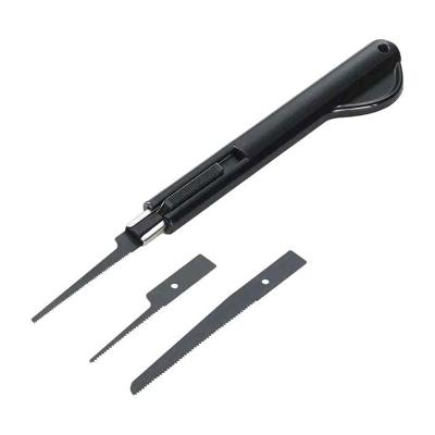 Revell zaag gereedschap