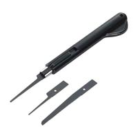 Revell zaag gereedschap - thumbnail