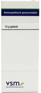 VSM Kalium sulphuricum D12 10 Gram