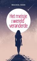 Het meisje dat de wereld veranderde (Paperback) - thumbnail