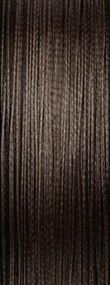 PolePosition Silk Trap Sinking Braid 20Lb Silt