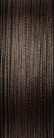 PolePosition Silk Trap Sinking Braid 20Lb Silt - thumbnail