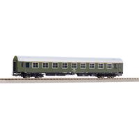 Piko H0 58550 H0 personenrijtuig Y-rijtuig Ame 69 van de DR Ame 69, 1e klas - thumbnail
