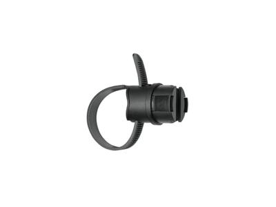 Axa Slot kabelslot resolute 60cm - ø12mm Axa Slot kabelslot resolute 60cm - ø12mm