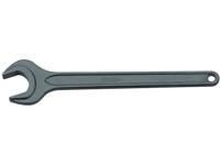 Gedore 6576030 894 125 Enkelvoudige steeksleutel Sleutelbreedte (metrisch) 125 mm - thumbnail