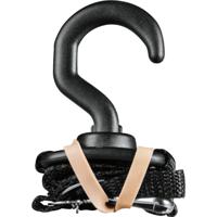 Makita Accessoires Draagriem - GM00001028 - thumbnail