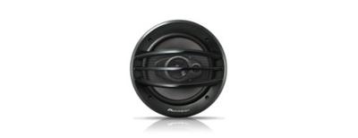 Pioneer TS-A2013i Speaker Pioneer TS-A2013i Speaker