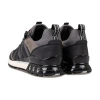 Cruyff Fearia Hex 556 mint falcon multi zwart maat 40 - thumbnail