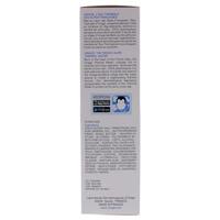 Uriage Xémose Crème Relipidante Anti-Irritations 200ml - thumbnail