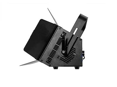 Eurolite 40001899 PLL-576 DMX LED-lichteffect Aantal LEDs:576 0.28 W Eurolite 40001899 PLL-576 DMX LED-lichteffect Aantal LEDs:576 0.28 W