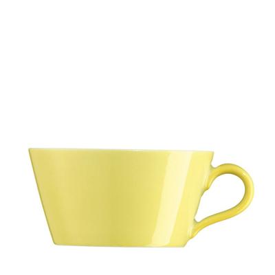 ARZBERG - Tric Yellow - Theekop 4L,