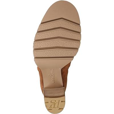 Paul Green 8054 - alle