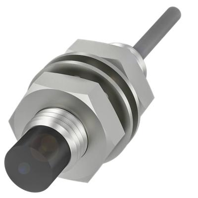 BALLUFF Inductieve sensor Niet vlak PNP BES000Z BALLUFF Inductieve sensor Niet vlak PNP BES000Z