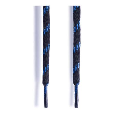 Atlas WinterWerklaars Veters 37073 | Zwart | Maat 145 cm - 00.012.260.01
