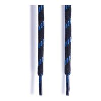 Atlas WinterWerklaars Veters 37073 | Zwart | Maat 145 cm - 00.012.260.01 - thumbnail