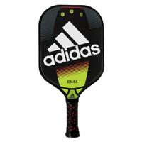 PICKLEBALL RACKET ADIDAS RX44 YELLOW - thumbnail