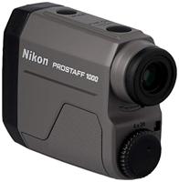 Nikon Prostaff 1000 - thumbnail