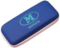 Brillenframe Dames Missoni MMI-0066-807E718 Ø 47 mm - thumbnail