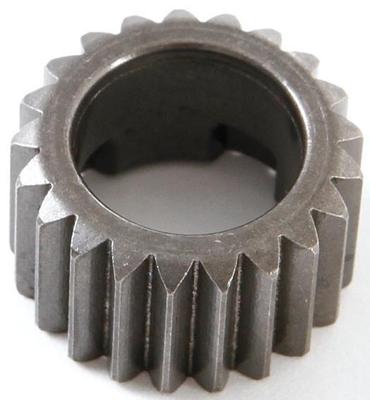 SRAM zonwiel sun gear small 21t