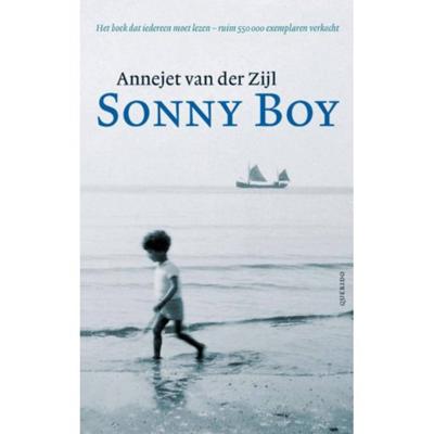 Sonny Boy Sonny Boy