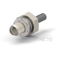 TE Connectivity 5448103-2 1 stuk(s) Bulk - thumbnail