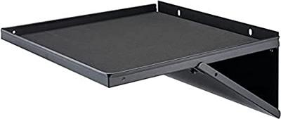 Vigor V6221 Vigor klaptafel V6221 (l x b) 406 mm x 394 mm