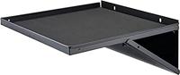 Vigor V6221 Vigor klaptafel V6221 (l x b) 406 mm x 394 mm - thumbnail