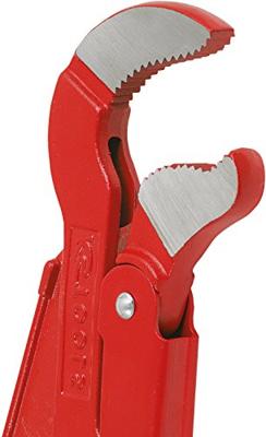 KS Tools 113.1000 1131000 Hoekbuistang