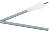 RMS -kabel kilometerteller speedometer cable 1010 mm - thumbnail