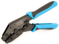 Elvedes Kabeleindnippeltang buiten - thumbnail