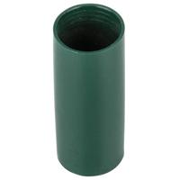 KS Tools 515.2053 Reserve kunststof huls donkergroen voor Krachtnoot 15 mm - thumbnail