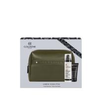Collistar Uomo Set 110 ml - thumbnail