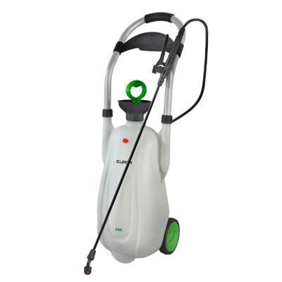 Drukspuit trolleysprayer