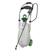 Drukspuit trolleysprayer - thumbnail