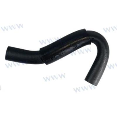 PAF115-05000062 - BUIS Yamaha