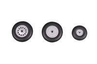FMS - 70Mm A10 Wheel Set (FMSPV121) - thumbnail